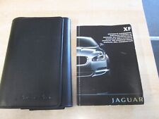 Jaguar saloon x250 for sale Jaguar saloon x250 for sale  BURY ST. EDMUNDS