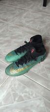 Nike superfly elite usato  Gualdo Tadino