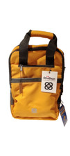 Zaino trolley stivibags usato  Parma
