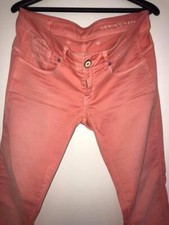 Star denim jeans gebraucht kaufen  Braunschweig