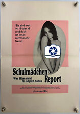 Sexploitation schulmädchen ri gebraucht kaufen  Hanau
