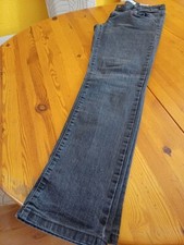 Skinny jeans hose gebraucht kaufen  Nürnberg