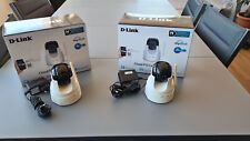 Dlink dcs 5222l usato  Fiumicino