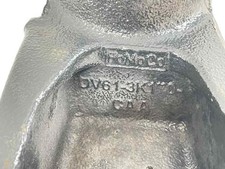 Dv613k170caa front right d'occasion  Expédié en Belgium