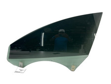 2021 2023 tesla for sale  Rancho Cordova