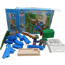 Tomy thomas friends for sale  UK