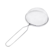 Setacci farina mano usato  Spedire a Italy