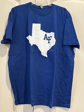 Air force academy for sale  Plano