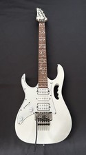 Ibanez jem custom for sale  LONDON