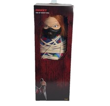 Chucky tied full for sale  Wadsworth