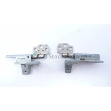 Charnières 6055B0018901,6055B0018902 pour HP Elitebook 8460p - FRANCE / TVA comprar usado  Enviando para Brazil