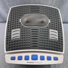Brookstone thera spa for sale  Tulsa