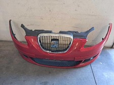 Paraurti ant per usato Paraurti ant per usato  Minerbe