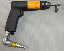 Atlas copco pistol for sale  Clarksville