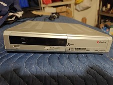 Coolsat 5000 platinum for sale  Dublin