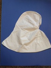 Large protective hood for sale  Garberville