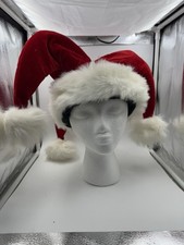 Elope jester santa for sale  Chico