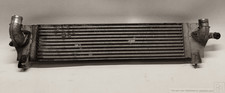 G3062005 scambiatore aria usato  Italia