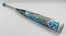 2019 louisville slugger for sale  Cedar Park