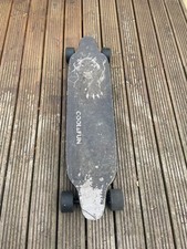 electric fun for sale  NORMANTON