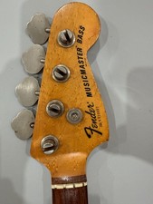 Original 1978 vintage for sale  Springfield