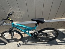Bike for sale  Culver City
