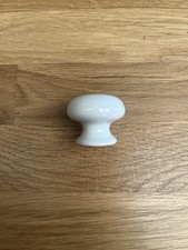 Vintage shabby chic for sale  LONDON