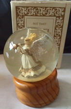 snowglobe angels for sale snowglobe angels for sale COVENTRY