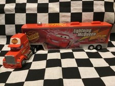 Disney exclusive cars for sale  Saint Petersburg