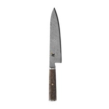 Miyabi black 5000mcd67 for sale  Englewood