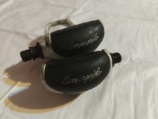 Pedali campagnolo usato  Nichelino