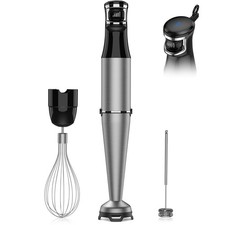 hand corded kitchen blender for sale  Haltom City