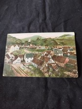 1xansichstkarte 2824 0306 gebraucht kaufen  Neuenburg am Rhein