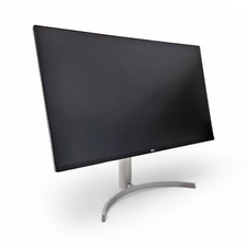 lg ultra fine for sale lg ultra fine for sale Indianapolis