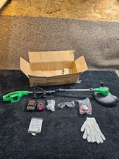20v electric cordless for sale  North Salt Lake