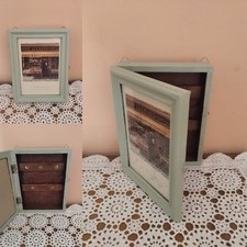 shabby usato  Vittuone