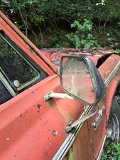 C10 chevy truck for sale  Manchester