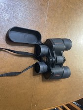 Celestron 8x40 binoculars for sale  Seattle