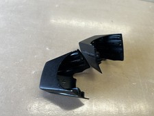 Bay indicator wiper for sale  LUTTERWORTH