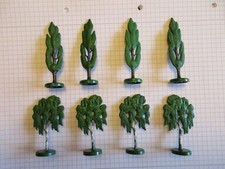 Lego alt pappeln gebraucht kaufen Lego alt pappeln gebraucht kaufen  Bochum