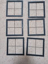 Stage lighting gel for sale  SHEFFIELD