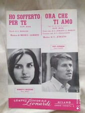 Roberta mazzoni sofferto usato  Chivasso