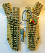 Märklin 5137 5138 gebraucht kaufen  Wedemark