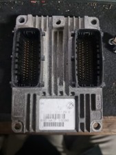 Iaw 5sf8.mr hw401 usato  Visciano