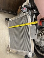 1990 2000 ford for sale  Sandpoint