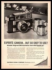 1960 eastman kodak for sale  Austin