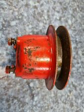 Water pump pulley for sale  BEDFORD