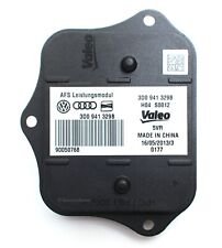 New oem audi for sale  San Francisco