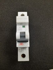 Memera 2000 c40 for sale  CRADLEY HEATH