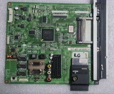 Eax61766102 testare usato  Vieste